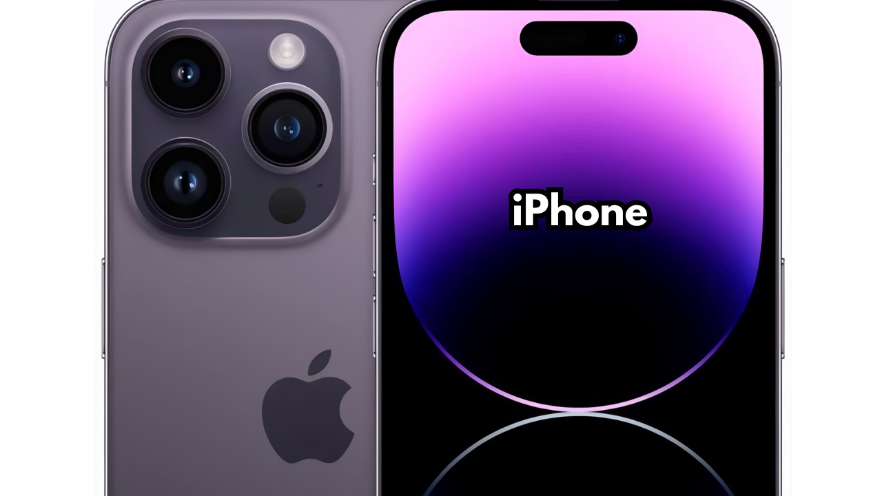 iPhone, iPad, and Mac Users Alert! Hackers Can Hijack Your Device With Just One Image