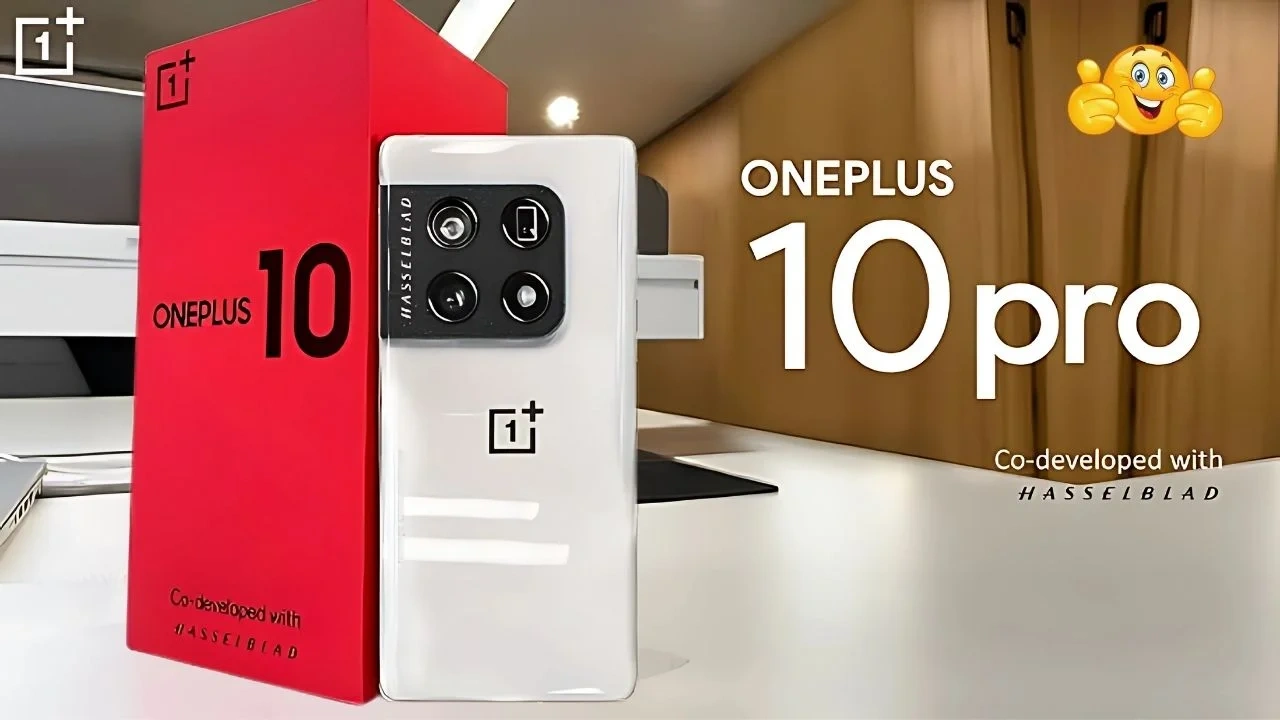 OnePlus 11 Ultra 5G – 220MP Camera, 8K AMOLED Display & 200W Fast Charging at Just ₹9,499
