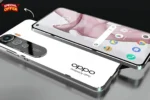 Oppo Reno 13 5G – Mid-Premium Flagship with Style & Performance