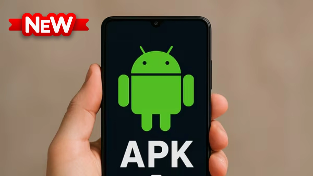 Google to Enforce Developer Verification for Sideloaded Android Apps in 2026