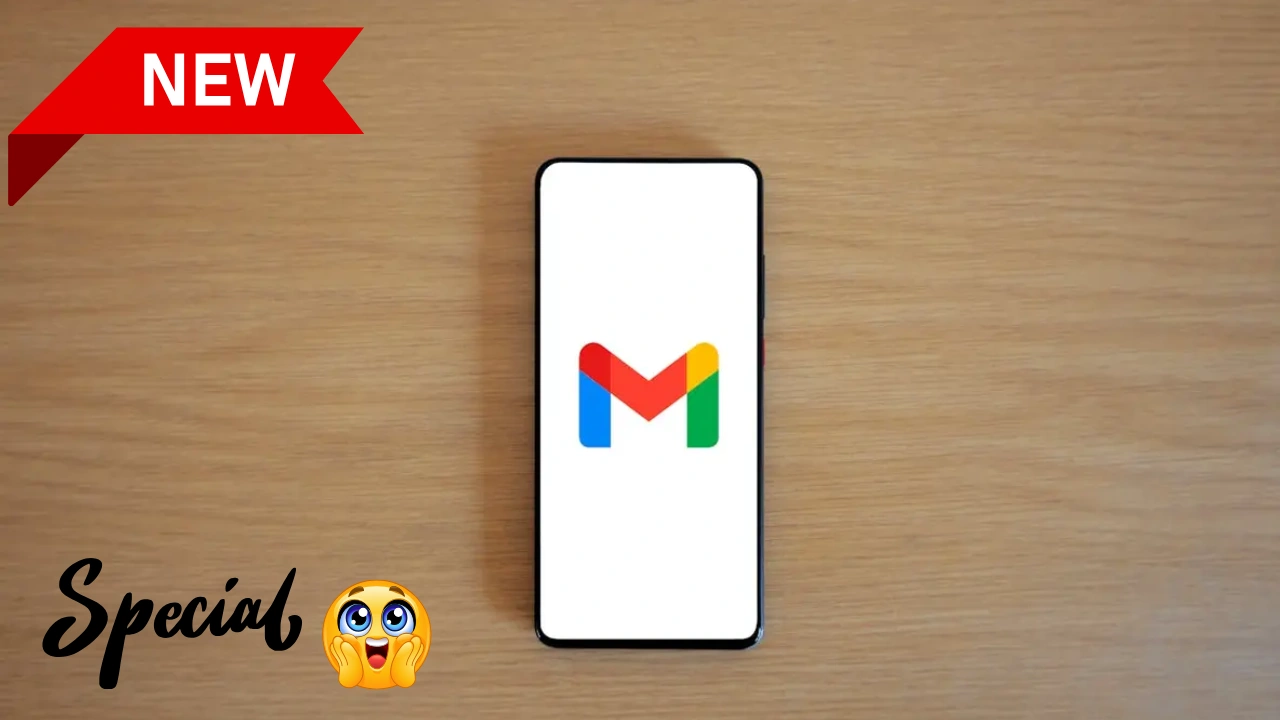 Google Data Breach Puts 2.5 Billion Gmail Users at Risk of Scams