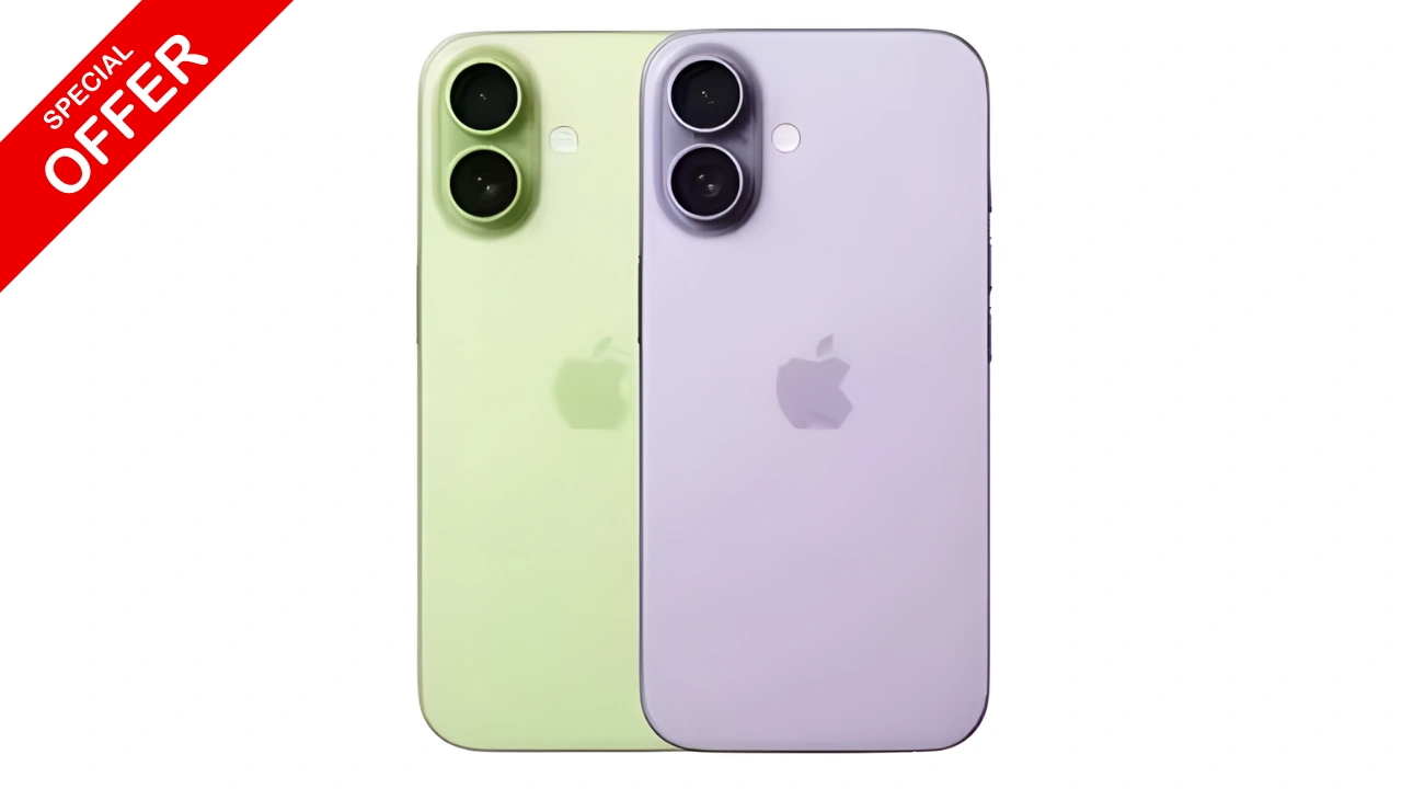 iPhone 17 Series India Price Leaks Ahead of September Launch