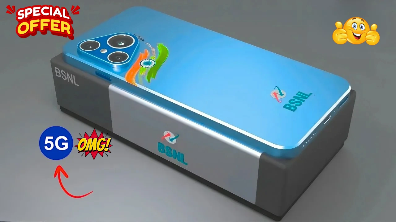 BSNL Power Max 5G Launched – Military Grade Protection, 280MP Camera & 6800mAh BatteryBSNL Power Max 5G Launched – Military Grade Protection, 280MP Camera & 6800mAh BatteryBSNL Power Max 5G Launched – Military Grade Protection, 280MP Camera & 6800mAh BatteryBSNL Power Max 5G Launched – Military Grade Protection, 280MP Camera & 6800mAh BatteryBSNL Power Max 5G Launched – Military Grade Protection, 280MP Camera & 6800mAh BatteryBSNL Power Max 5G Launched – Military Grade Protection, 280MP Camera & 6800mAh BatteryBSNL Power Max 5G Launched – Military Grade Protection, 280MP Camera & 6800mAh BatteryBSNL Power Max 5G Launched – Military Grade Protection, 280MP Camera & 6800mAh BatteryBSNL Power Max 5G Launched – Military Grade Protection, 280MP Camera & 6800mAh BatteryBSNL Power Max 5G Launched – Military Grade Protection, 280MP Camera & 6800mAh BatteryBSNL Power Max 5G Launched – Military Grade Protection, 280MP Camera & 6800mAh BatteryBSNL Power Max 5G Launched – Military Grade Protection, 280MP Camera & 6800mAh Battery