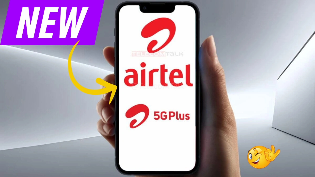 Bharti Airtel Offers Rs 1000 Discount on New Wi-Fi Connections via Amazon India