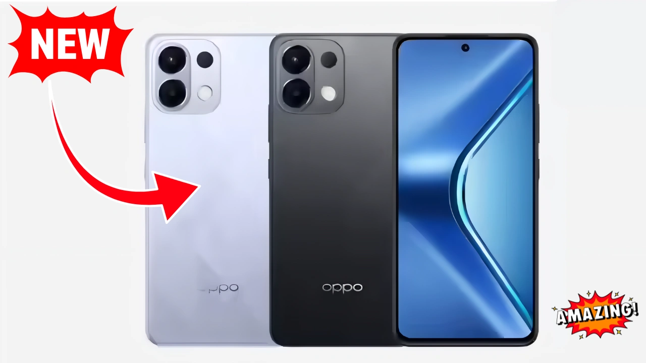 Smartphones with Massive 7000mAh Battery Under ₹25,000 – Full Day Power on a Single Charge