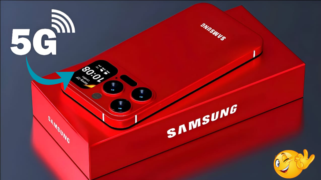 Samsung S25 Edge Launched: 200MP Camera and 6000mAh Battery