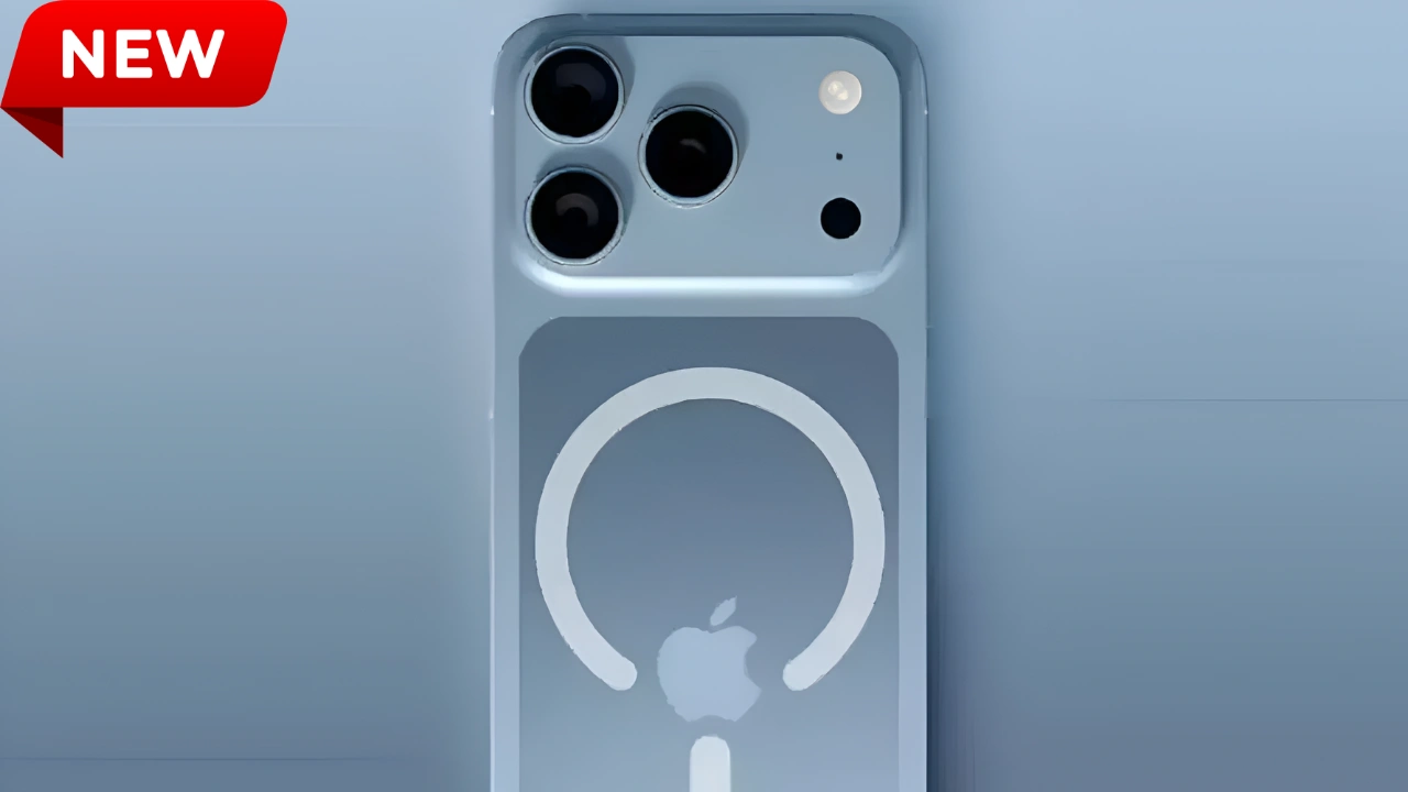 iPhone 17 Launch Next Week: Will GST Rate Changes Push Prices Higher in India?