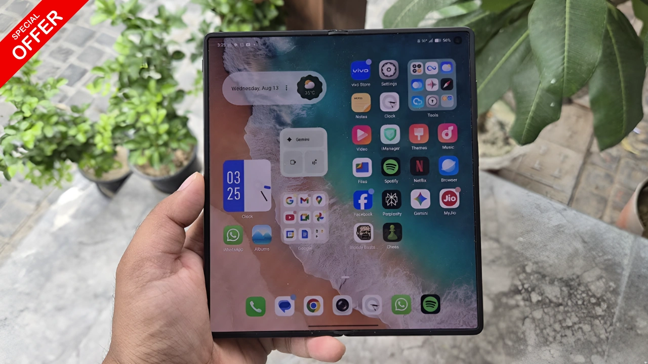 RBI Phone Lock Directive: How Lenders Can Remotely Lock Smartphones in Case of Loan Default