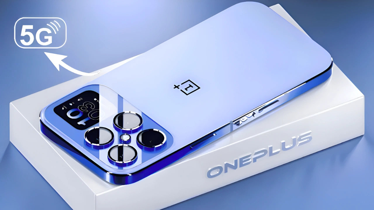 OnePlus Nord 2T Pro 5G Launched – Premium Mid-Range Smartphone with 12GB RAM, 256GB StoOnePlus Nord 2T Pro 5G Launched – Premium Mid-Range Smartphone with 12GB RAM, 256GB Storage & 100W Fast Chargingrage & 100W Fast Charging