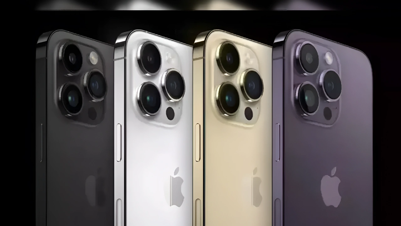 Apple iPhone 17 Pro Launch: Release Date, Price, Pre-Order, and Delivery Timeline