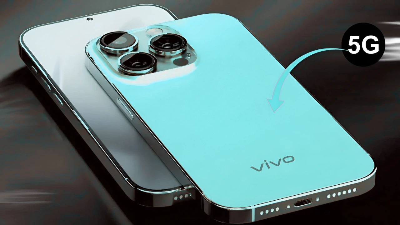 Vivo X200 Ultra 5G Launched in India: 16GB RAM, 200MP Camera & 90W Fast Charging