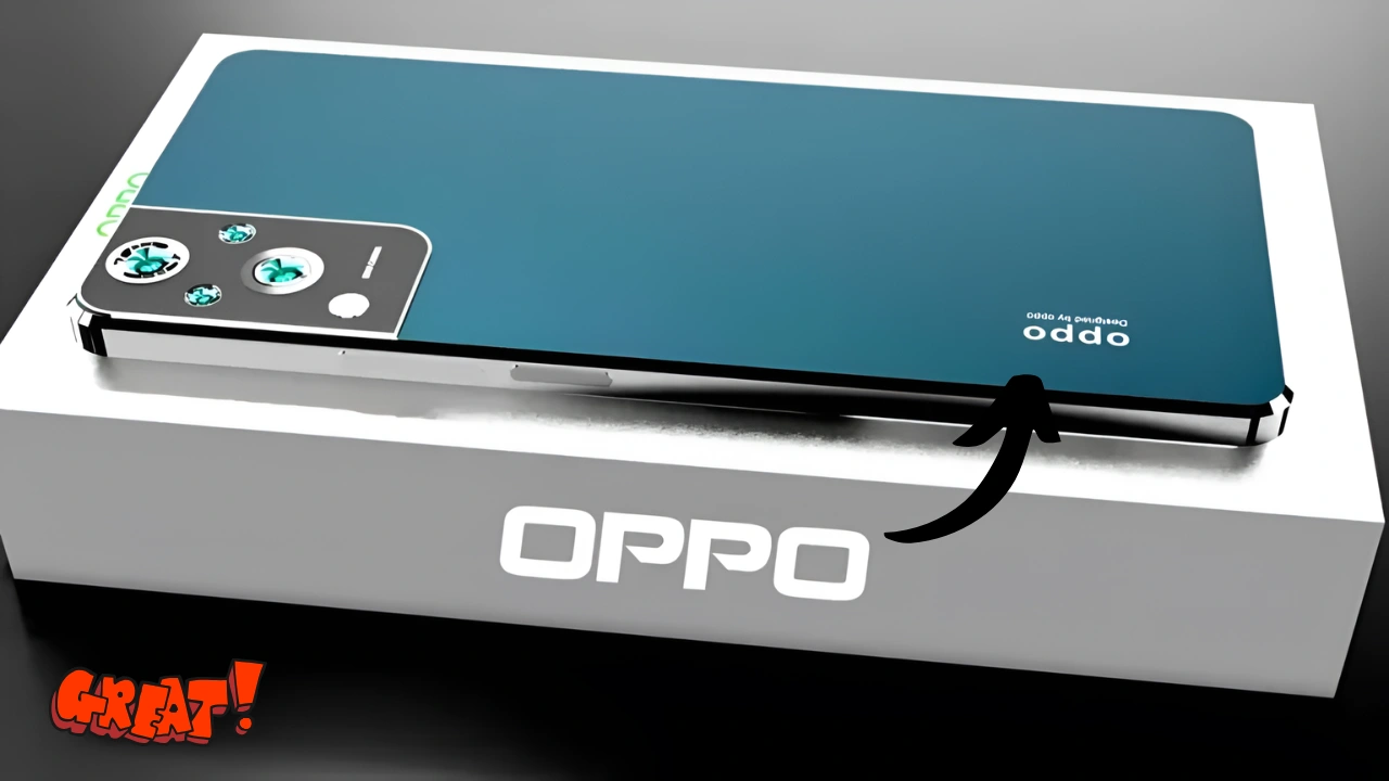 OPPO Reno 13 Pro 5G Launched in Budget-Friendly Segment with 12GB RAM, 5800mAh Battery & Premium Design