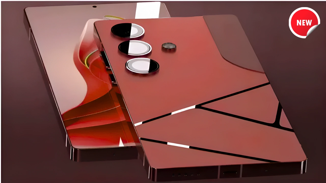 Motorola Edge Neo 5G: Powerful 5G Smartphone with Sleek Design, 12GB RAM, and 68W Fast Charging