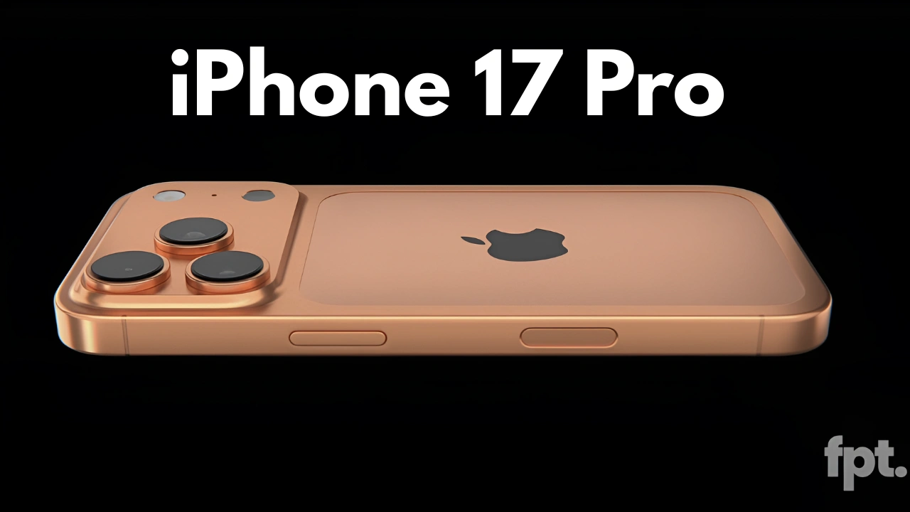iPhone 17 Pro Launch Tomorrow: Leaks Reveal India Price, Camera, Design, and More