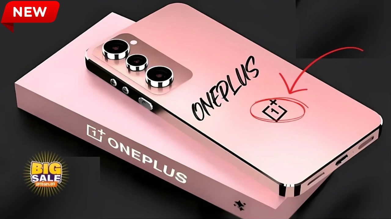 OnePlus Nord 5G Launches Premium Smartphone with 12GB RAM and DSLR-Like Camera