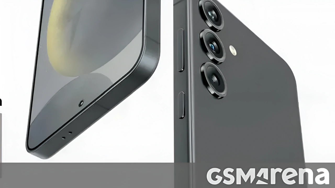 Samsung Galaxy S24 With Snapdragon 8 Gen 3 Now Available for Pre-Order on Flipkart