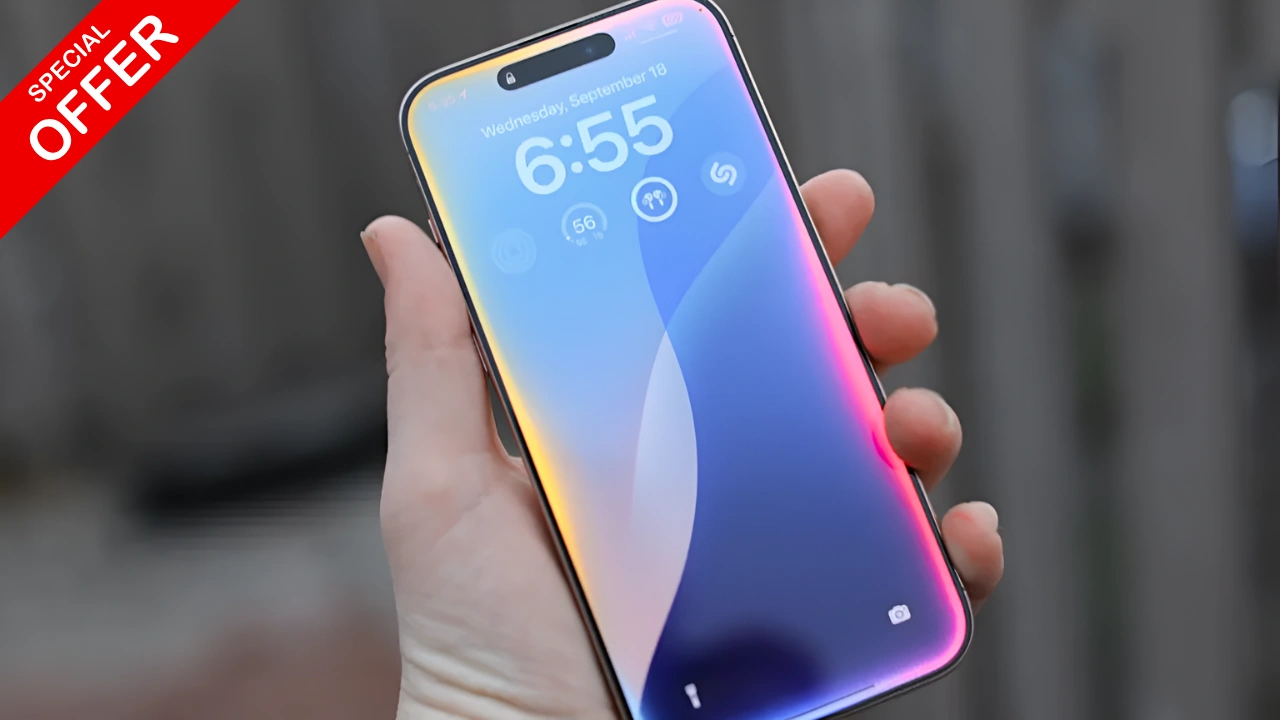 Apple’s Siri Upgrade Could Be Powered by Google Gemini: Report