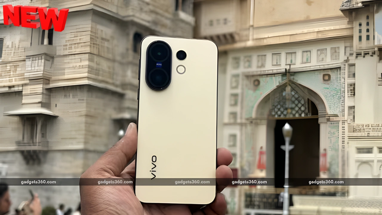 Best Mobiles Under ₹60,000 in India: Top Picks from iPhone 16e to Vivo X200 FE