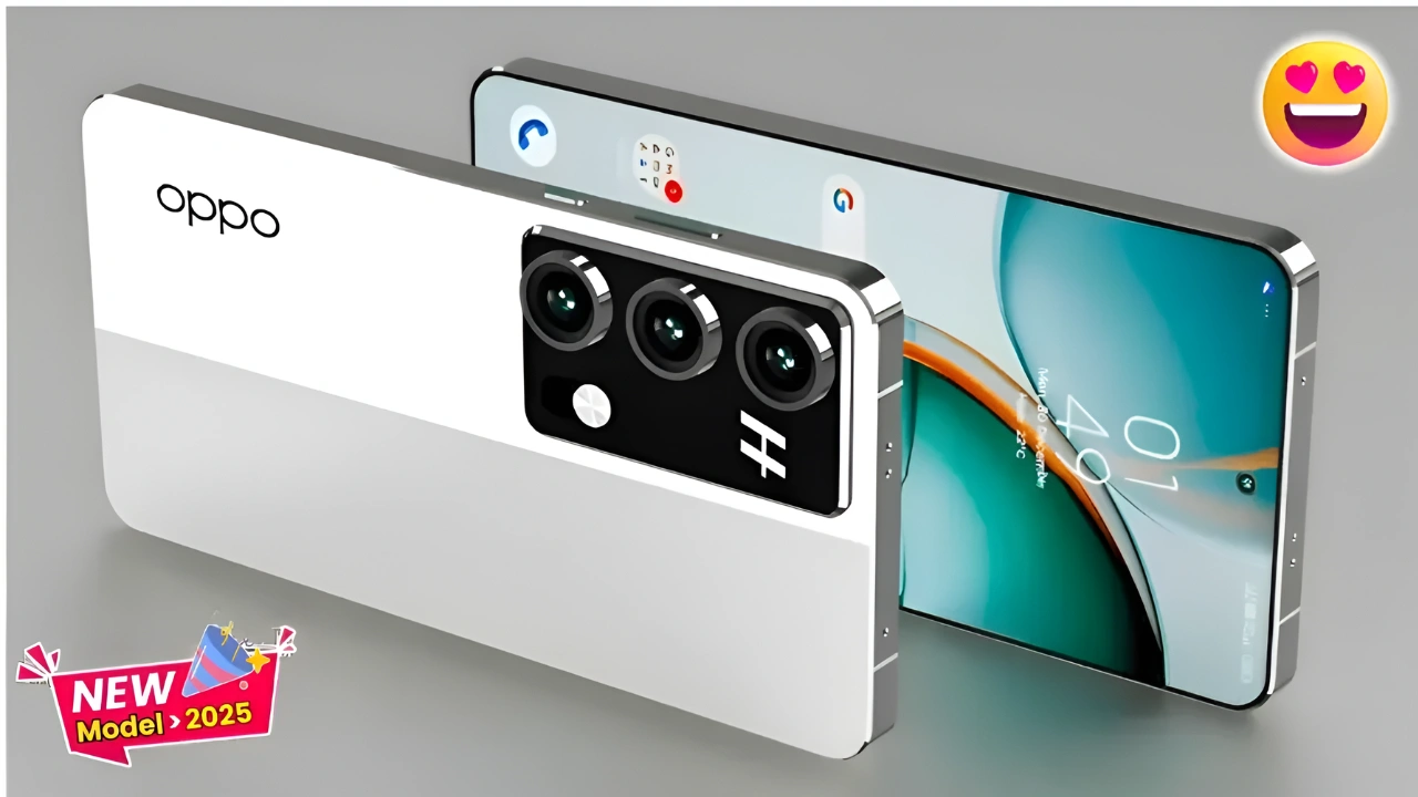 Vivo F56 Pro 5G 2025 Launched at ₹5,999: 12GB RAM, 256GB Storage & Flagship Cameras