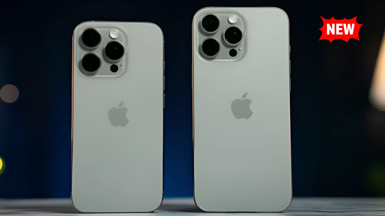 iOS 26 Update: Release Date, Supported Devices, Features and How to Download