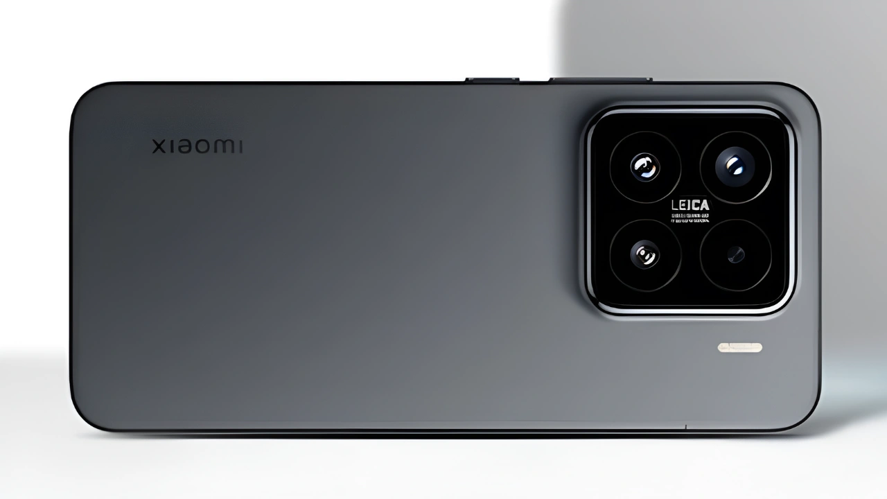 Xiaomi 16 Leaks Reveal 7,000mAh Battery, Triple Cameras, and 120Hz LTPO OLED Display