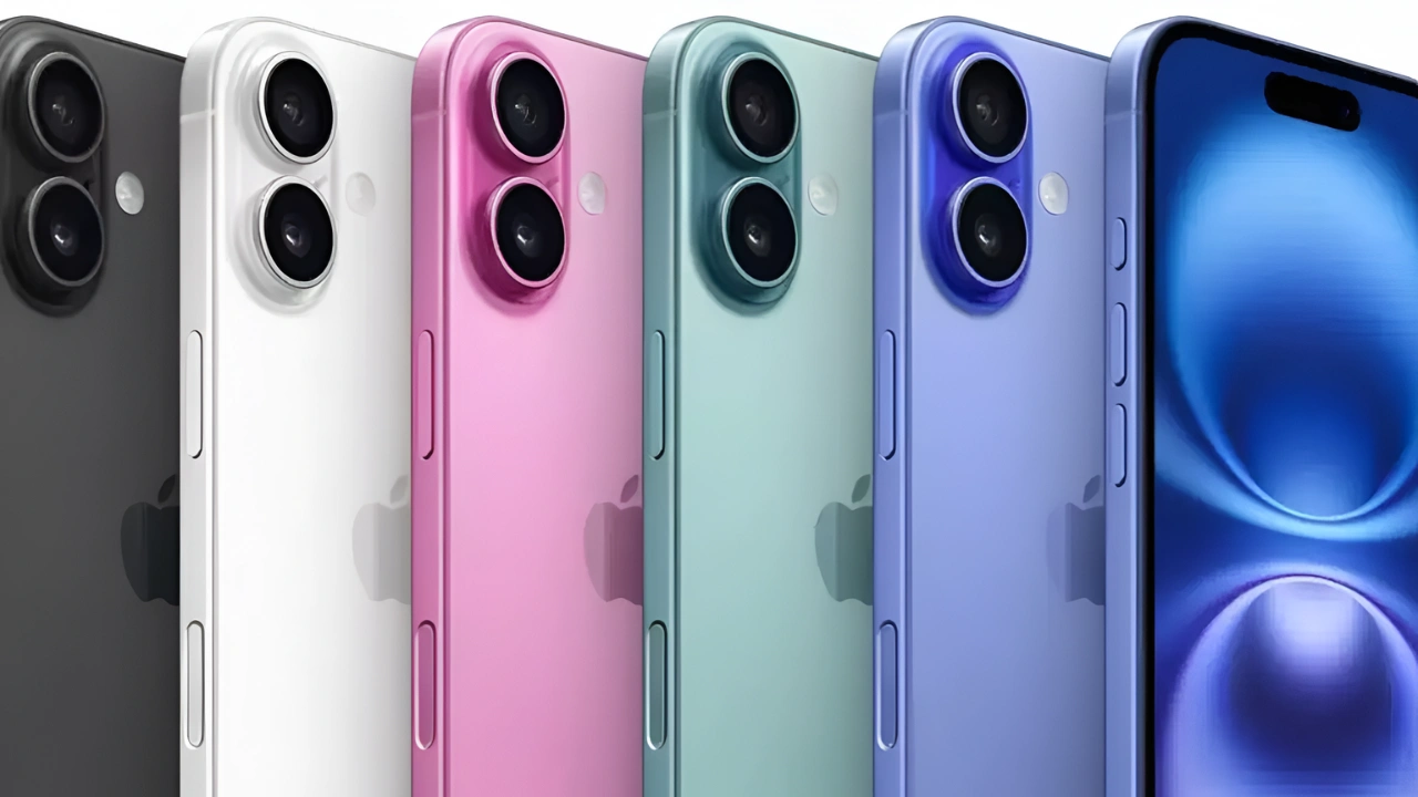 iPhone 17 Prices Increased in India, iPhone 16 Gets Discounts: Full Apple Price List